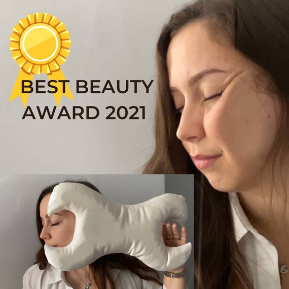 best anti aging pillow