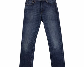 uj jeans price