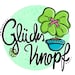 GluecksKnopf