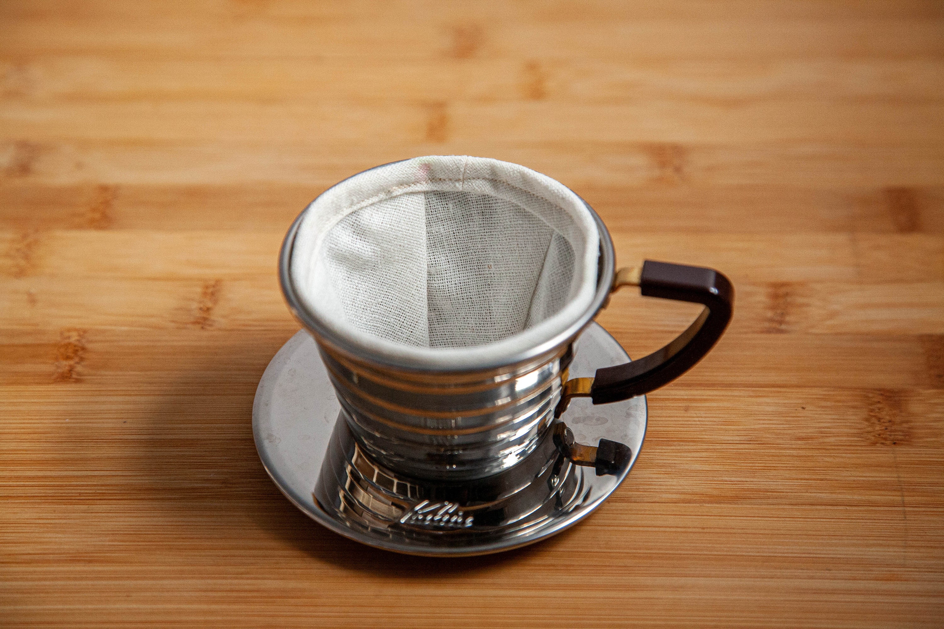 kalita 155 filters
