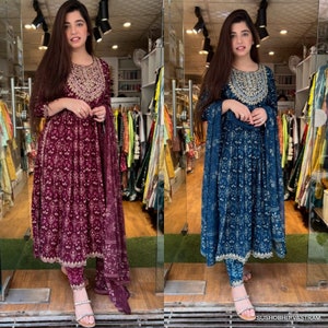 Pakistani Dress Images  Free Download on Freepik