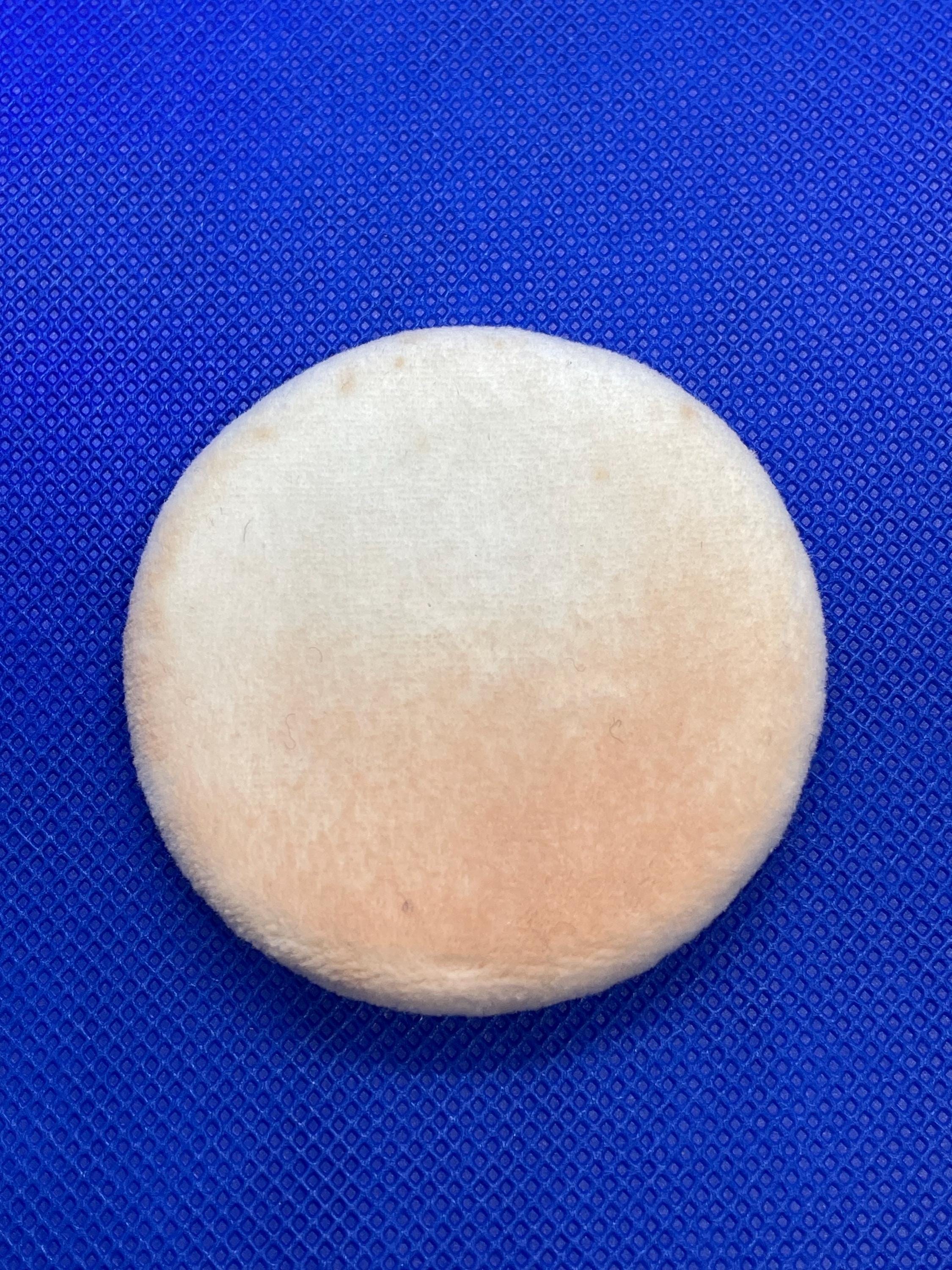 1950s ✨ 英国アンティーク パウダーコンパクト 1950s ✨ 英国アンティーク パウダーコンパクト アンティーク パウダー