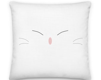 Moogle Kissen
