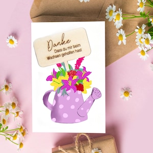 Cadeau d'adieu pour enseignante de maternelle, cadeau d'adieu personnalisé, merci enseignante, cadeau d'adieu, petits cadeaux pour les enseignantes de maternelle