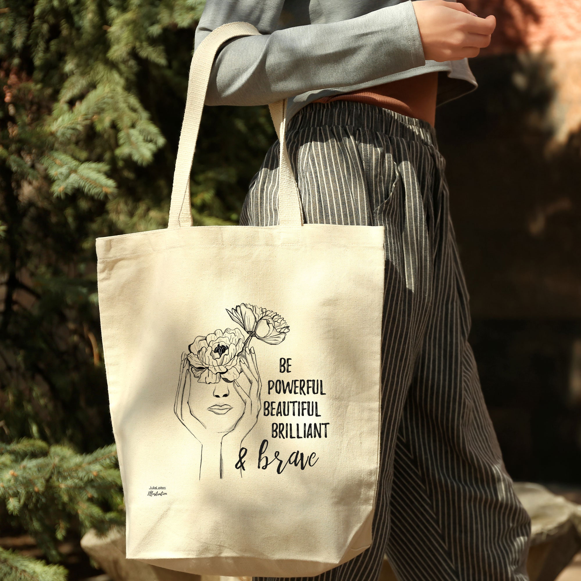 Turtle bags Tote bag discount 70% Beige Single WOMEN FASHION Bags Tote bag Casual 