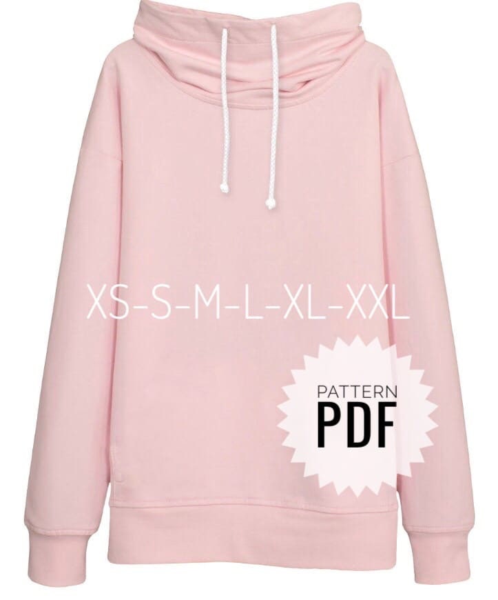 basic hoodies womens