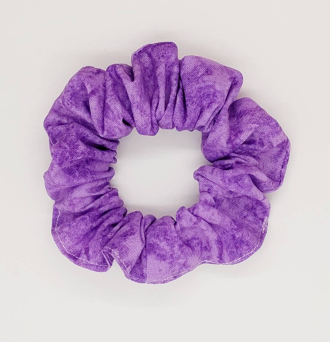 Easter Scrunchies, Hair Scrunchies, Scrunchie Set 