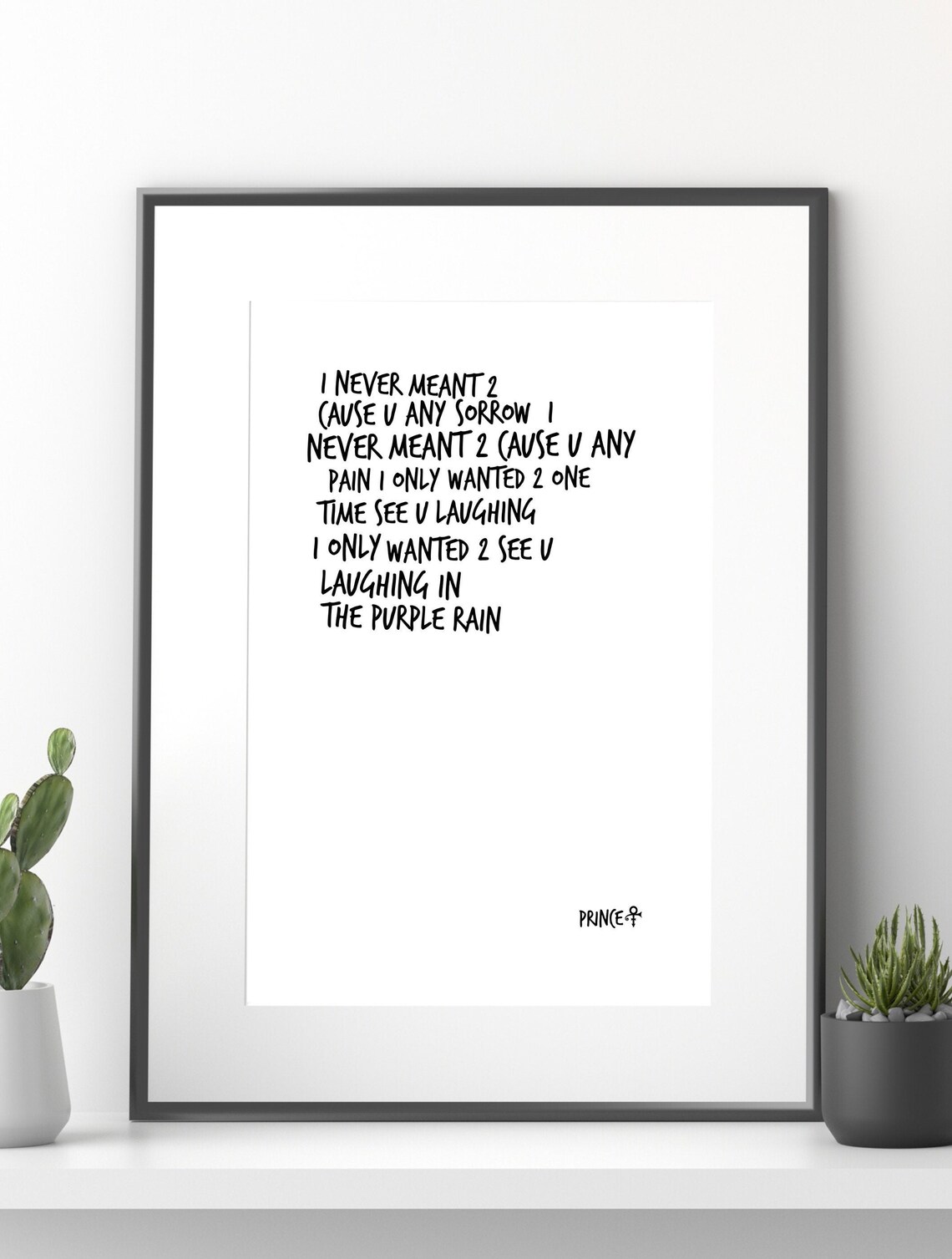 prince purple rain lyrics genius prince purple rain lyrics genius