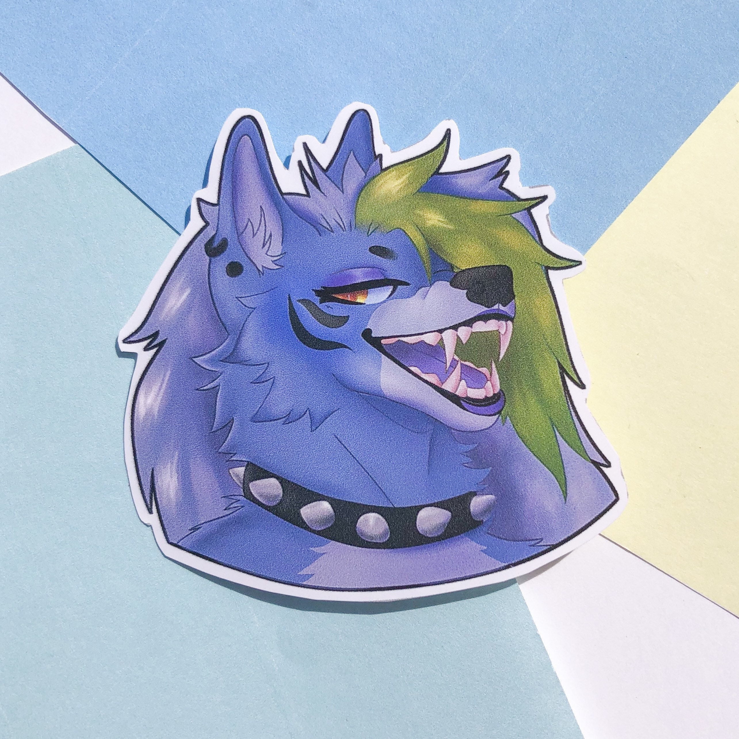 fnaf security breach roxanne fnaf security breach roxanne