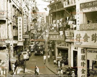 中国 香港 1970年代頃 1冊 初日エンタイアなど 中国 香港 1970年代頃 1