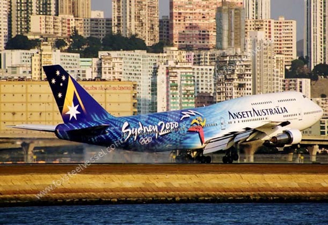 航空絵画EARLY MORNING ARRIVAL L-049コンステレーション 航空絵画EARLY MORNING ARRIVAL L-049コンステレーション 【公式通販】