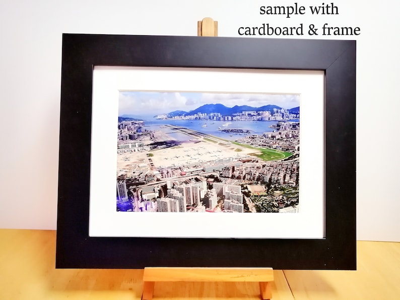 Hong Kong, Vintage Photo, 1956, Lan Kwai Fong,hong Kong Print, Hong