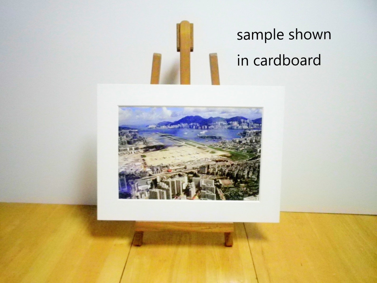 Hong Kong, Vintage Photo, 1956, Lan Kwai Fong,hong Kong Print, Hong