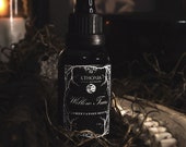 Willow Tears - Ritual Mourning Tincture