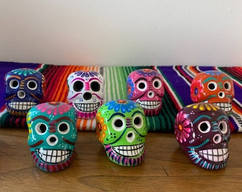 Decor Store for The Soul!!! Zen Day of The Dead Tooled Ornate Skull Decor Store for The Soul!!! Zen Day of The Dead Tooled Ornate Skull