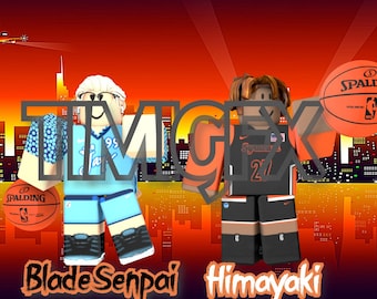 Roblox Avatar Etsy - a gfx i just made roblox clothes design movie posters