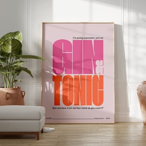 Unofficial Supersonic Inspired Print | Definitely Maybe | Gallagher | Indie | Living Room/Bedroom/Kitchen Wall Art | A5/A4/A3/A2/A1/A0