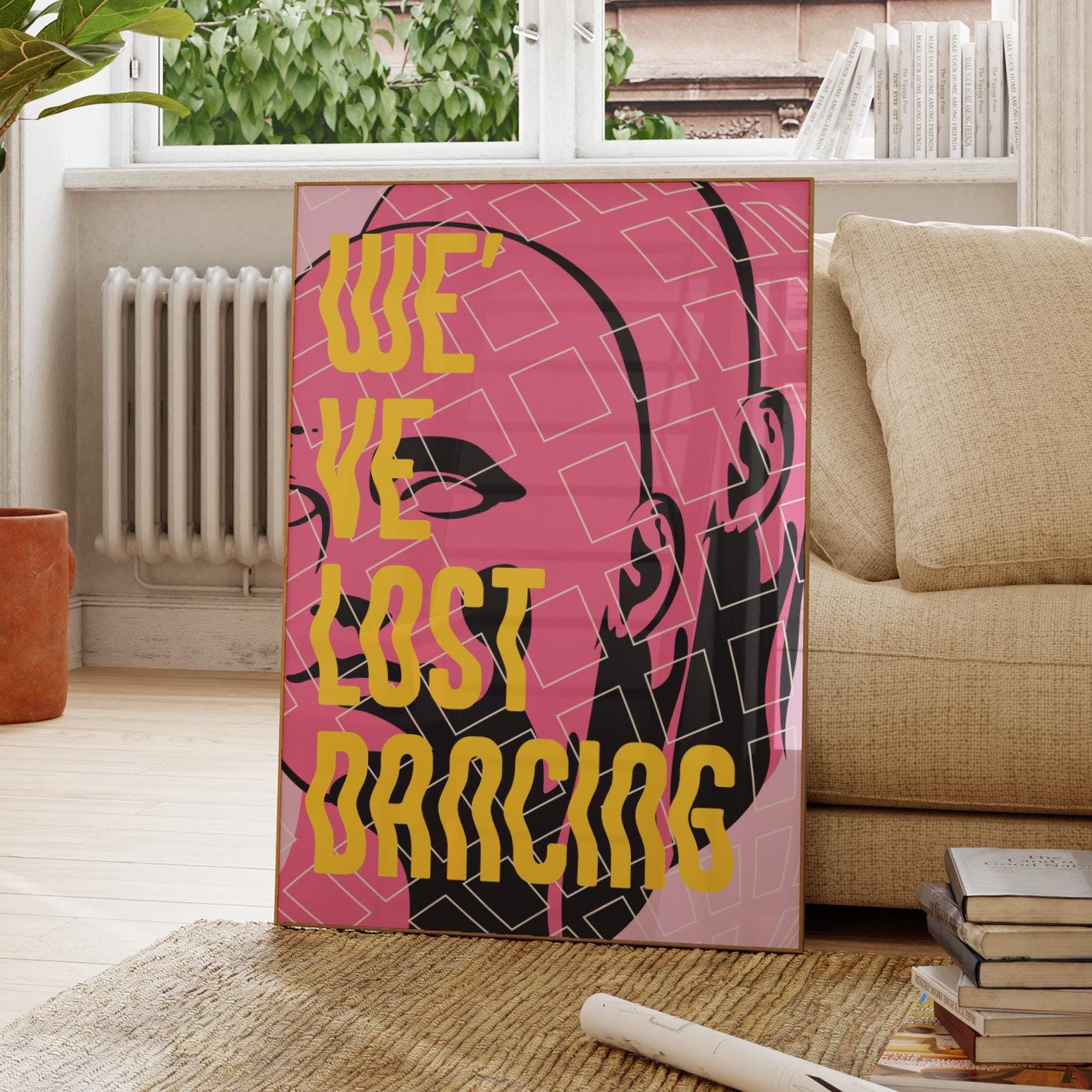 Fred again.. ポスター？zine? ステッカー　カード　セット Fred Again Poster - Etsy