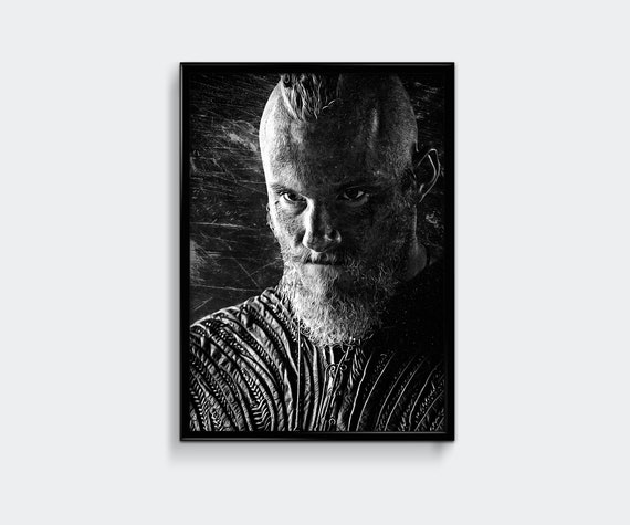 Bjorn, Bjorn Ironside, By Vikings - Sons of Ragnar Lothbrok