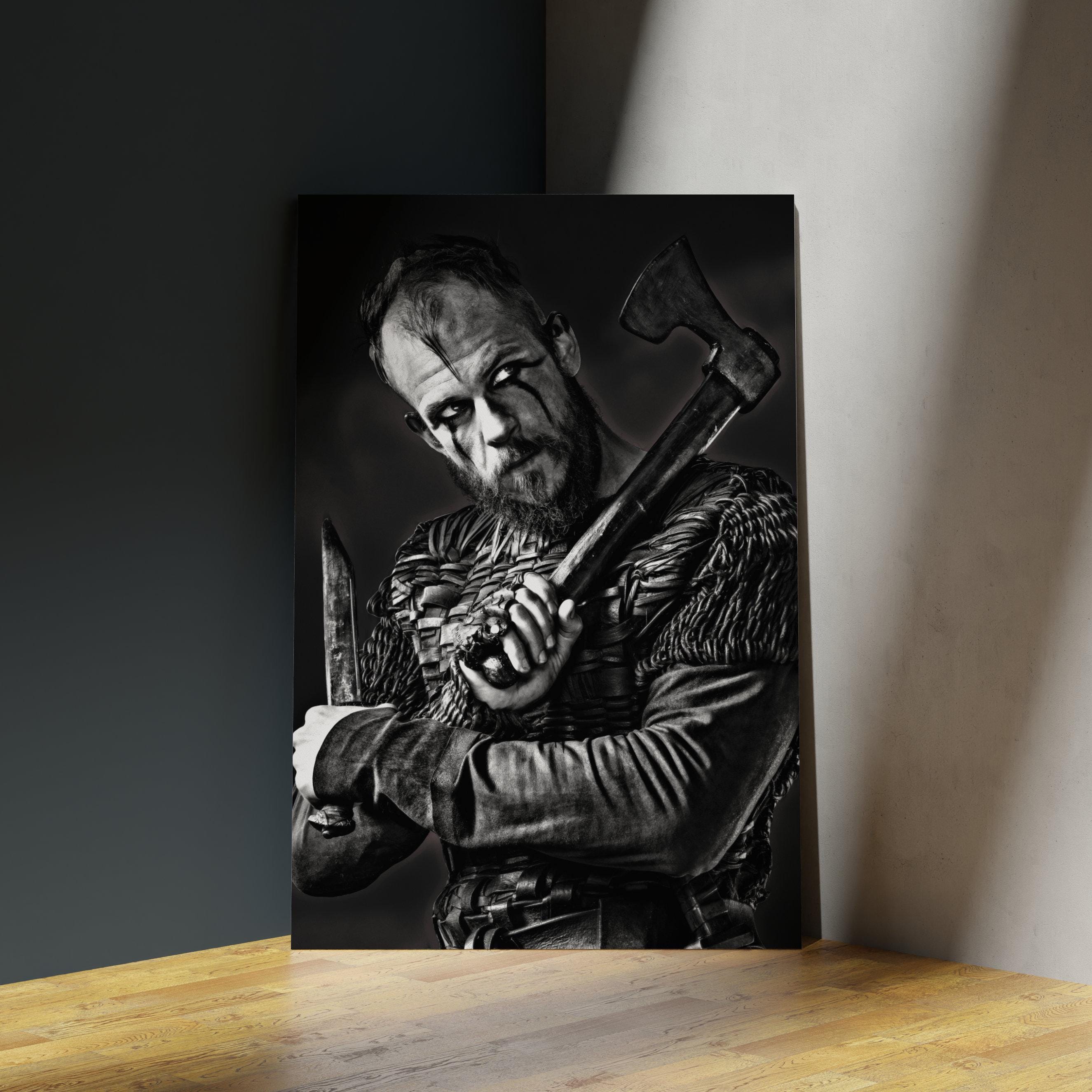 Floki Gift 60+ Gift Ideas for 2025