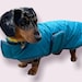 see more listings in the Puffer Coats section