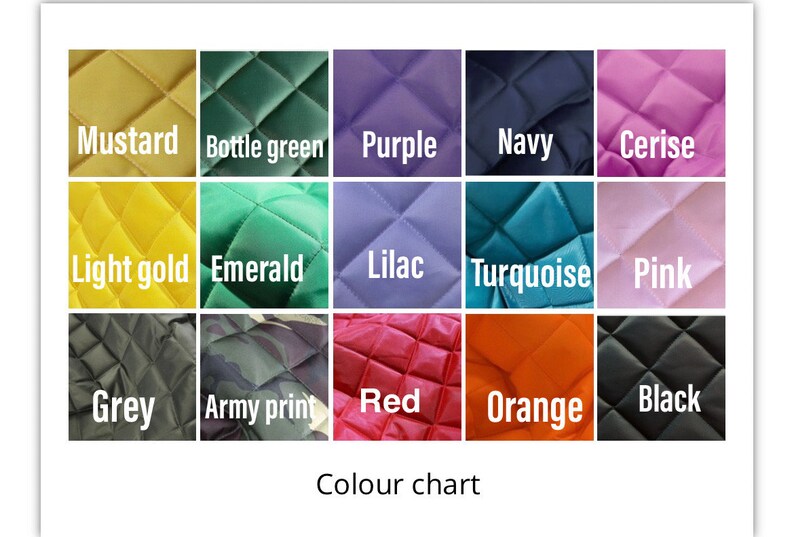 Custom Fit Dachshund Coat Waterproof Dog Coat Sausage Dog Etsy