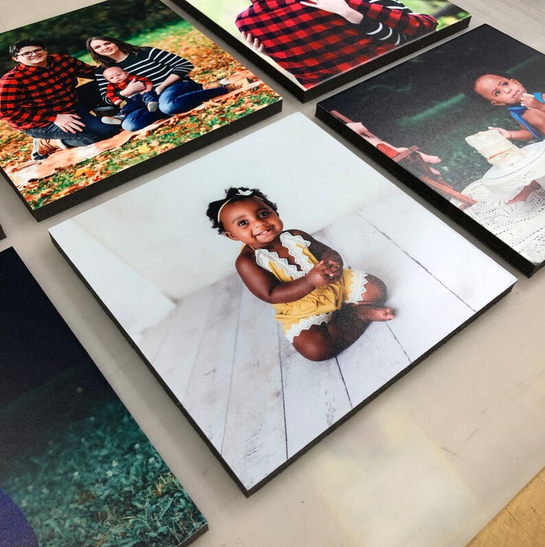 stickable and restickable photo tiles stickable and restickable photo tiles