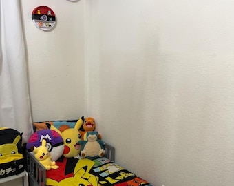 il_340x270.7112175893_85va.jpg