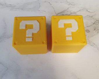 Super Mario Star Drawer Knobs Nintendo Game Room Cute Star Video Game ...