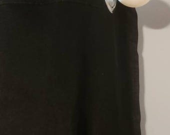 Extremos de cortina de Pokémon Pokéball / Remates para dormitorio infantil / Decoración para habitación gamer / Par impreso en 3D / Accesorios de ventana personalizados