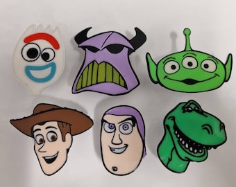 Kata kata buzz cheap lightyear toy story