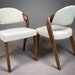 see more listings in the Dining chairs section