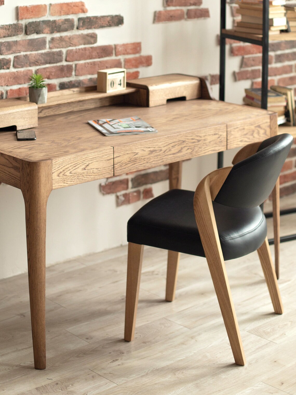 Fully Handcrafted Dining Chairs Wooden Chair Desk Chair Etsy