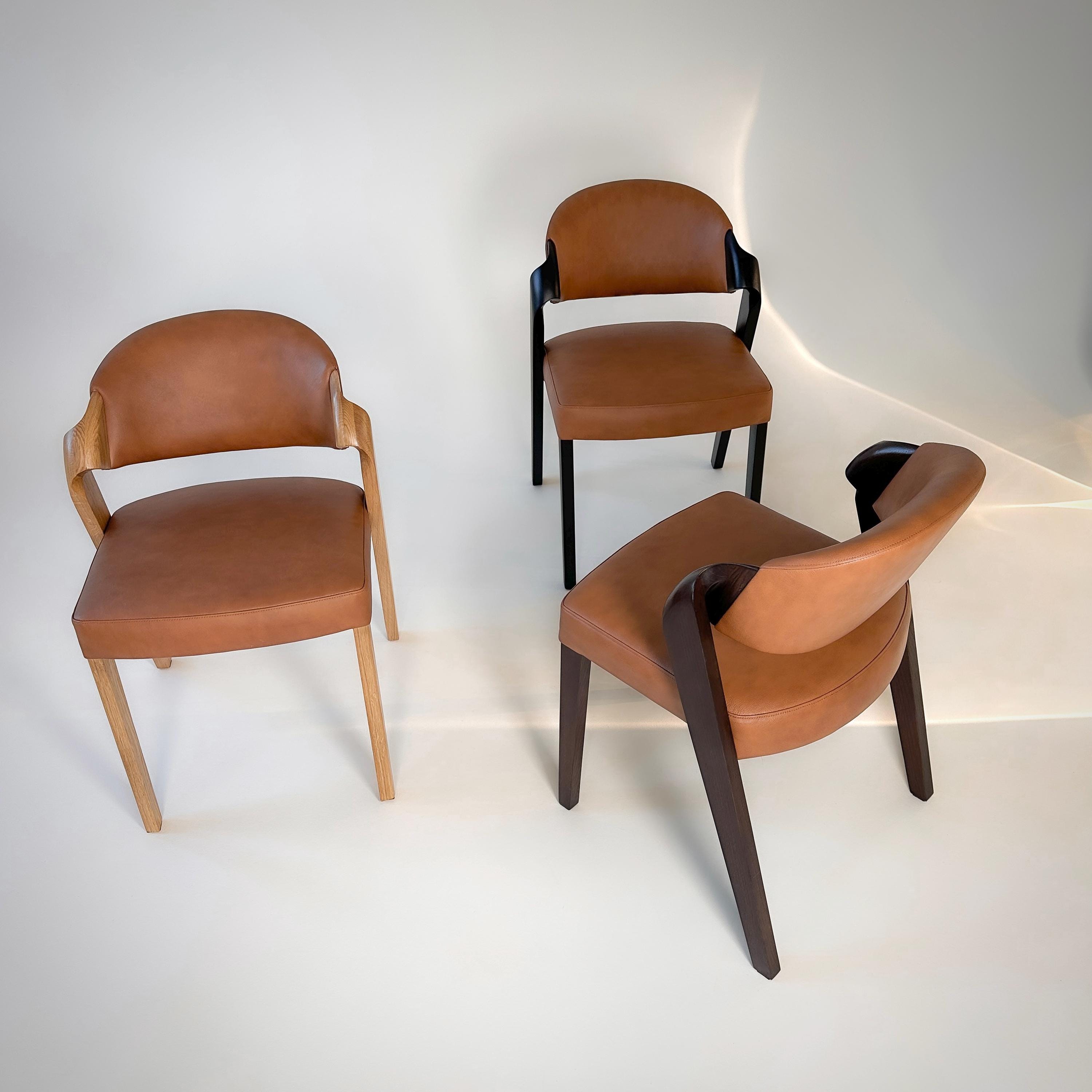 Vintage steel chair - Etsy 日本