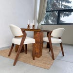 Dining Chairs