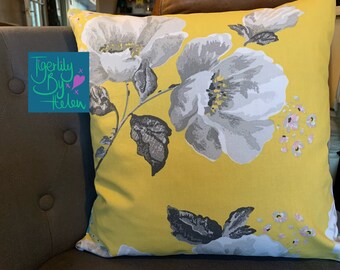 【未使用】キャスキッドソン　激レアクッションカバー Cath Kidston（クッションカバー）のフリマアイテム一覧