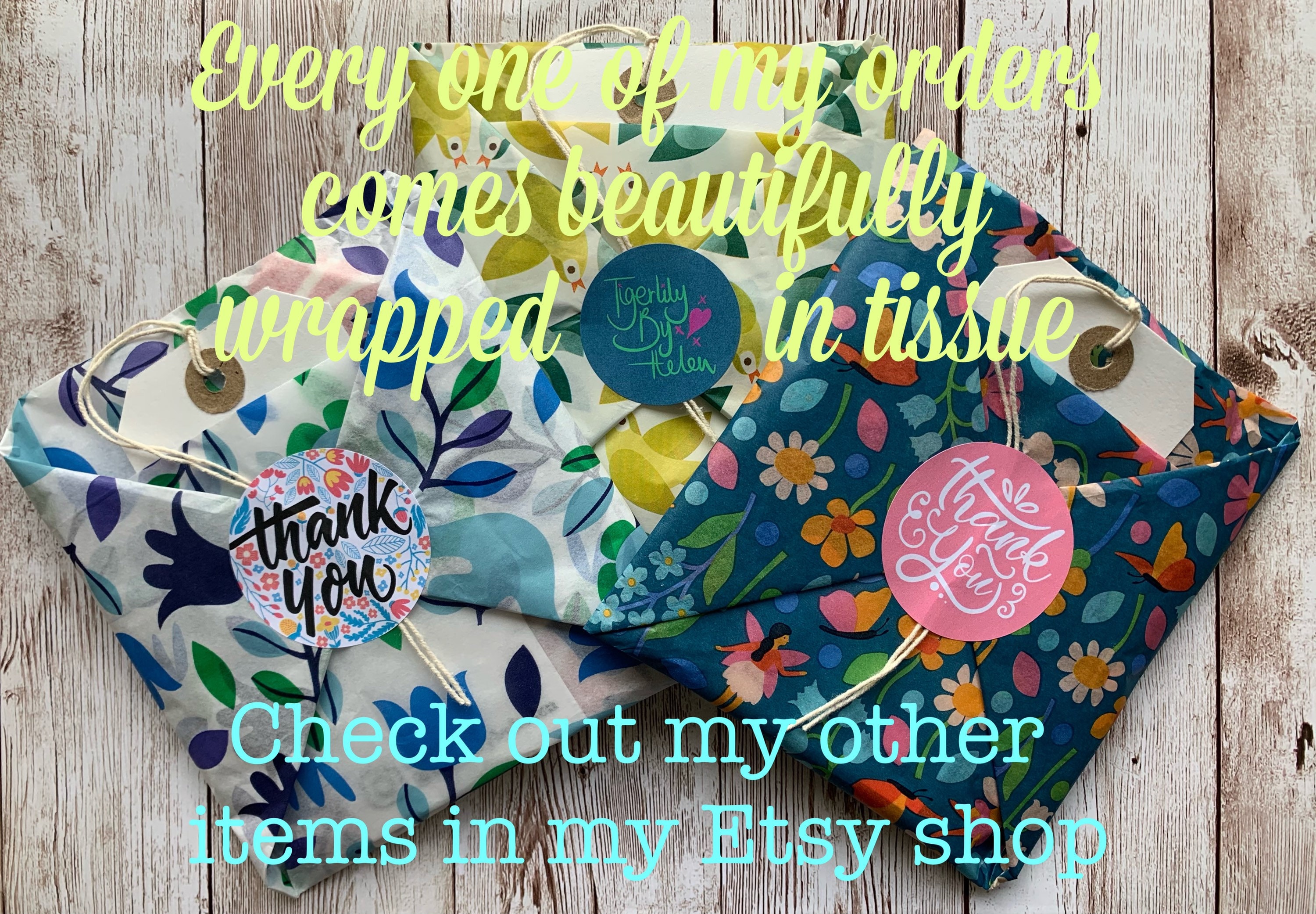 Cath Kidston Triple Layer Fabric Face Mask Etsy