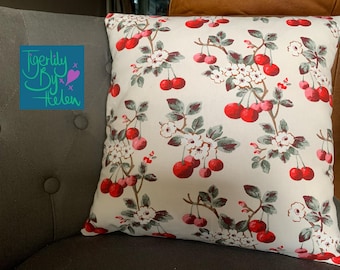 【未使用】キャスキッドソン　激レアクッションカバー Cath Kidston（クッションカバー）のフリマアイテム一覧