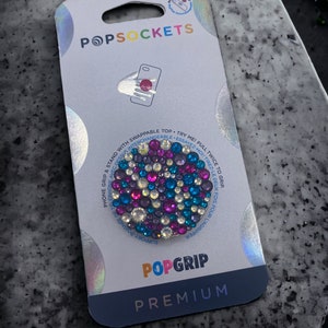 Trollge Meme PopSockets Swappable PopGrip