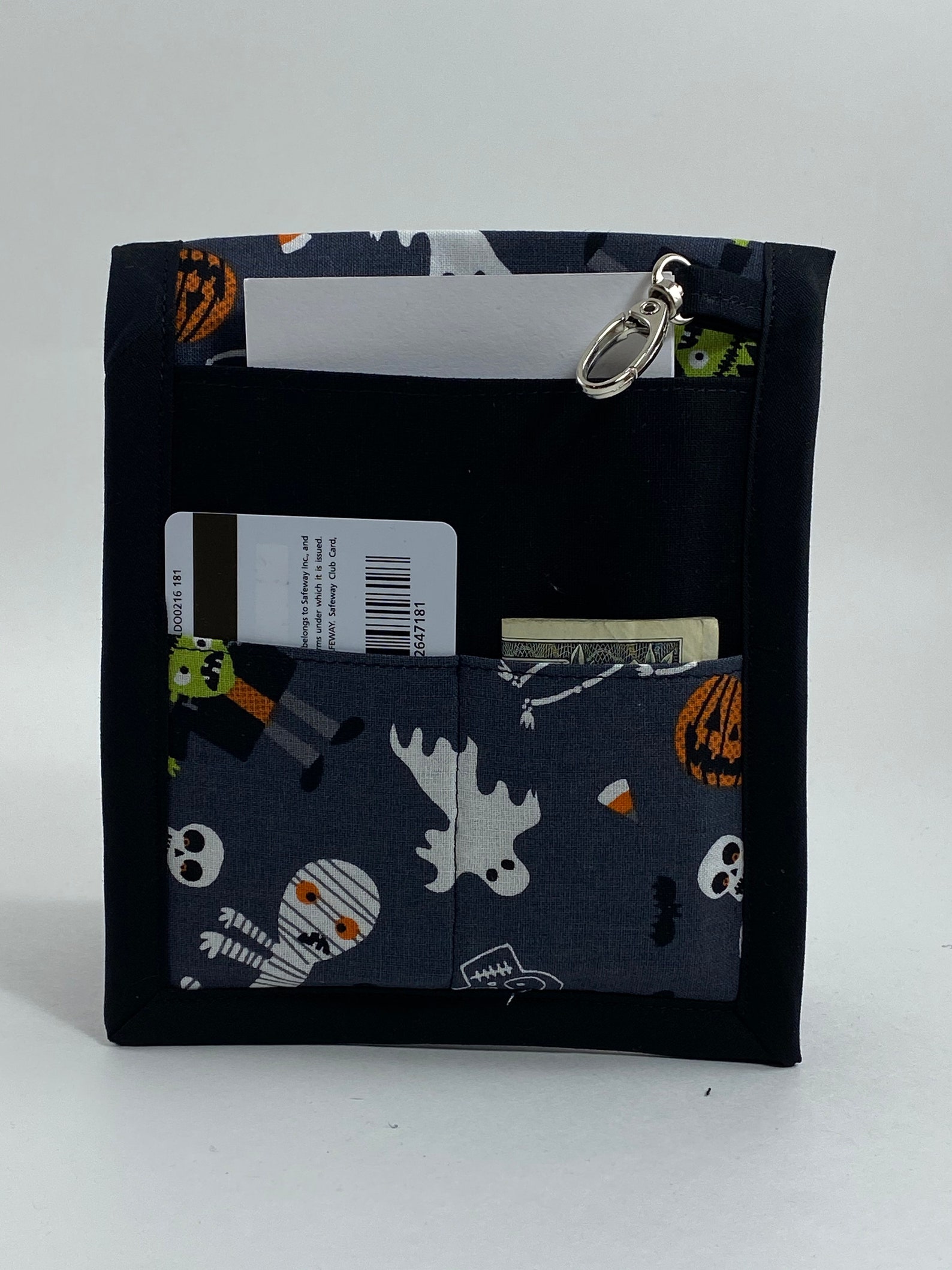 Medical Pocket Organizer Nurse Pocket Organizer Lab Tech Etsy