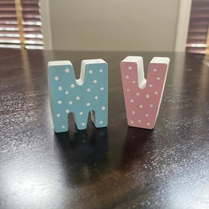 Letras de hormigón, Letras personalizadas, Iniciales de hormigón, Decoración de estanterías, Decoración minimalista, Decoración de letras, Palabras de hormigón