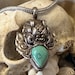 Tibetan Sver Fairytale & Fantasy Fashion Earrings | eBay