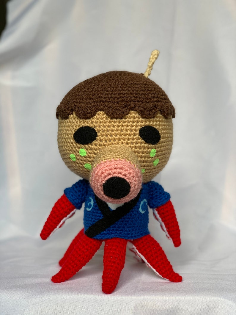 acnh zucker plush