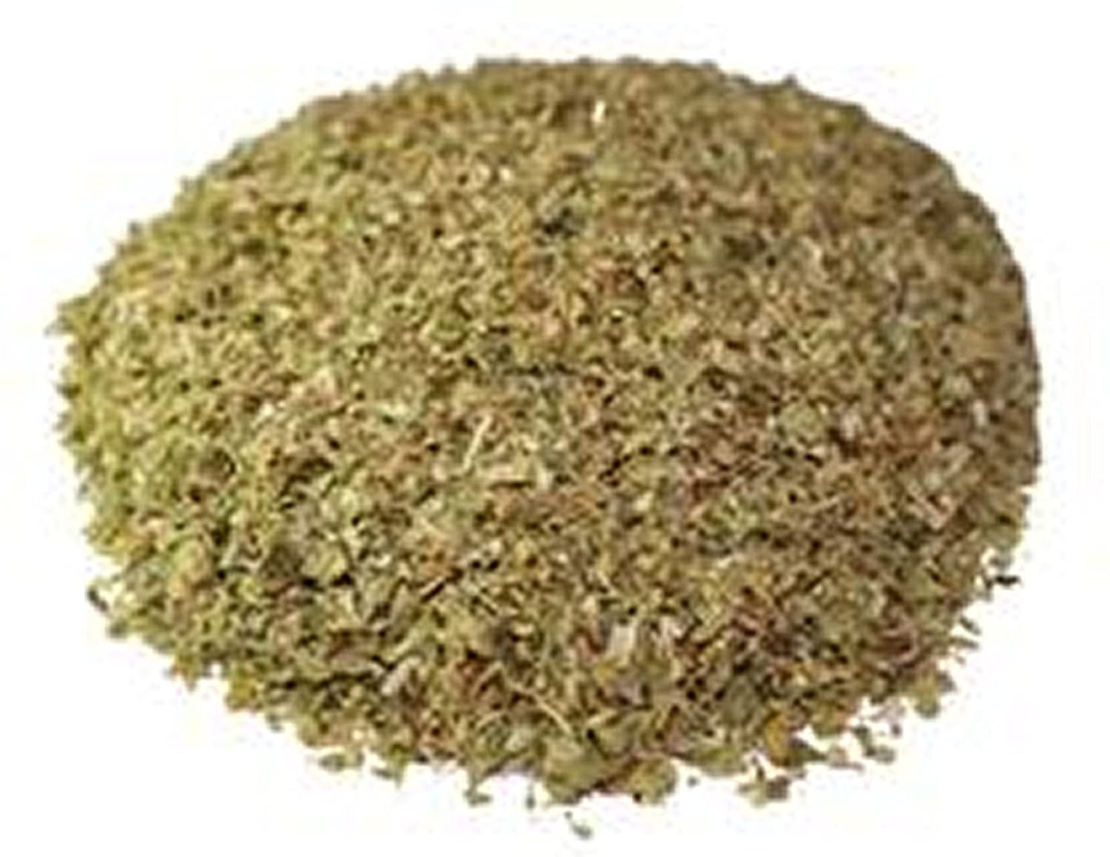 Dried Oregano Authentic Indian Cooking Premium Quality Herbs Etsy