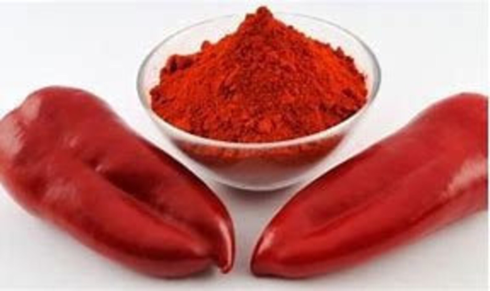 Paprika Powder Authentic Indian Cooking Premium Quality Spice Etsy