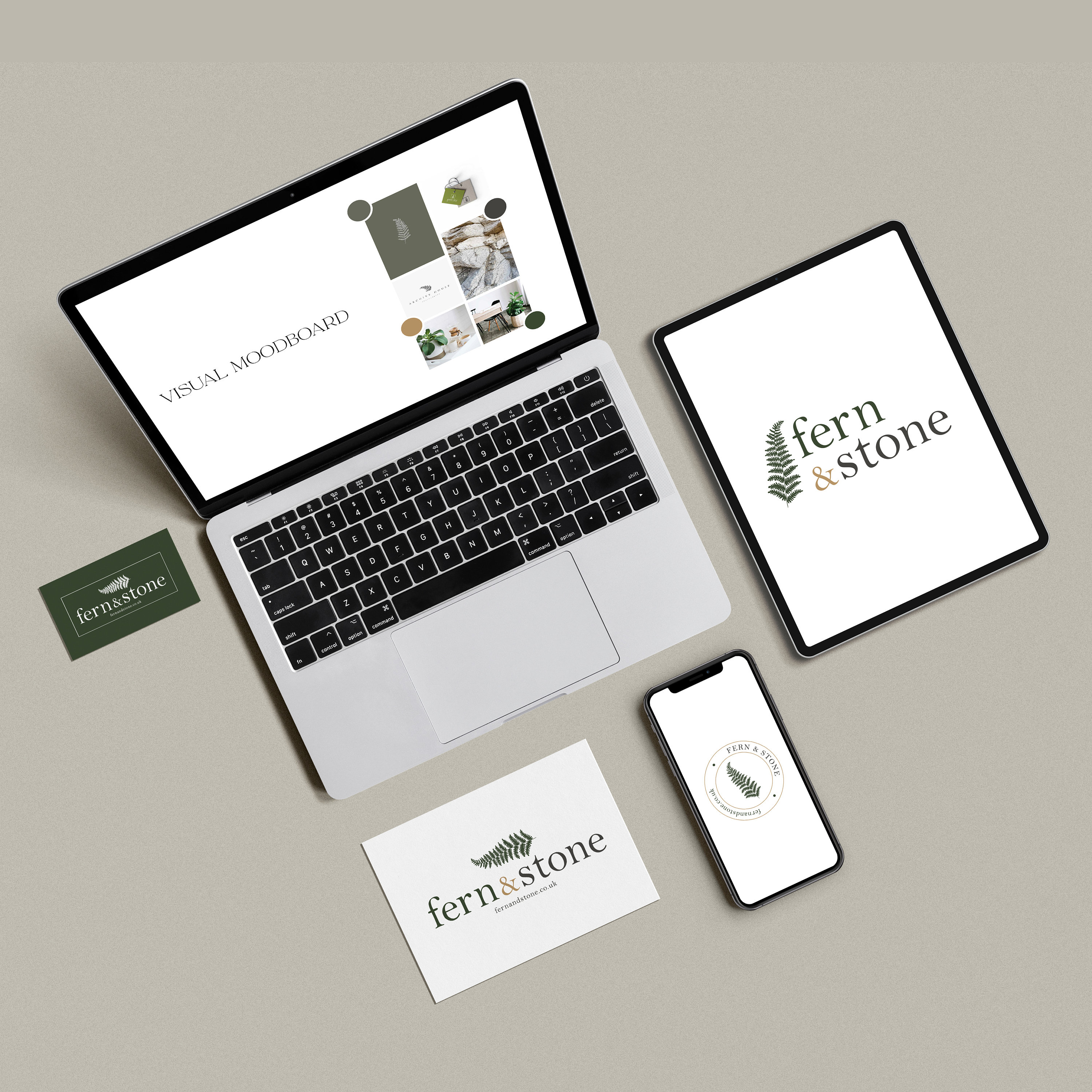 The Jenbretty Project: Leaked Branding Materials - r29kp3j