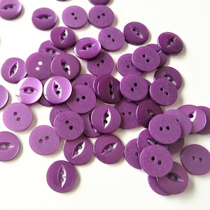 Loose buttons on sale for sale