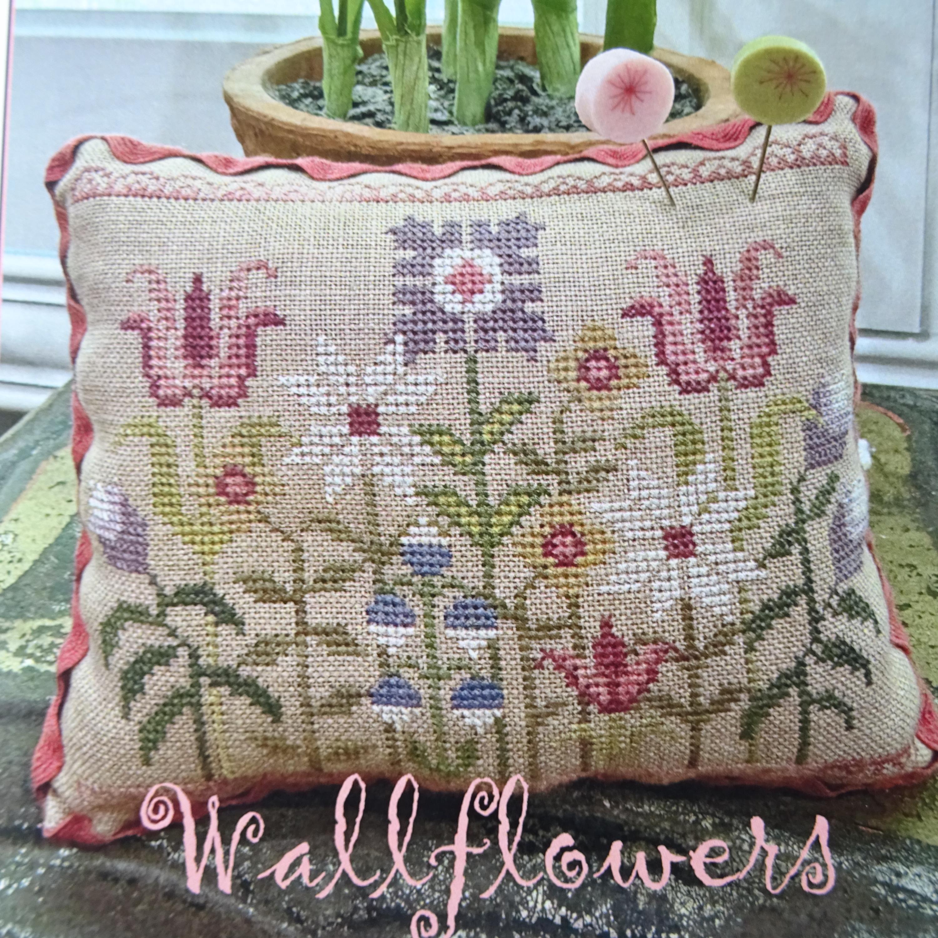 Scarlett Houseさま専用です The Scarlett House - Etsy