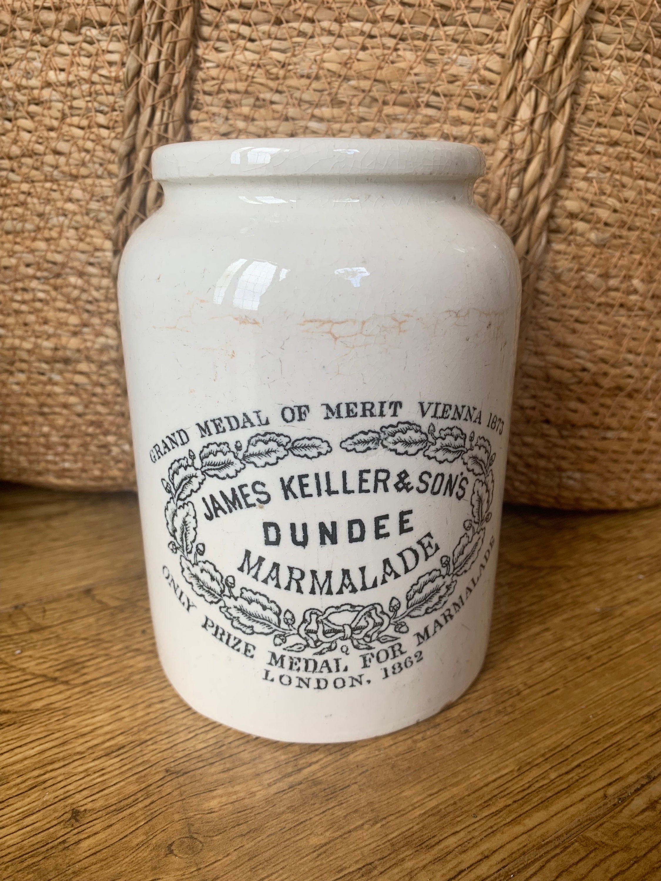 James keiller sons - Etsy 日本