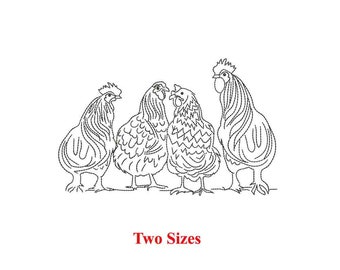 SteiffシュタイフRooster Henビンテージ※鶏おんどりめんどりペア SteiffシュタイフRooster Henビンテージ※鶏おんどりめんどりペア